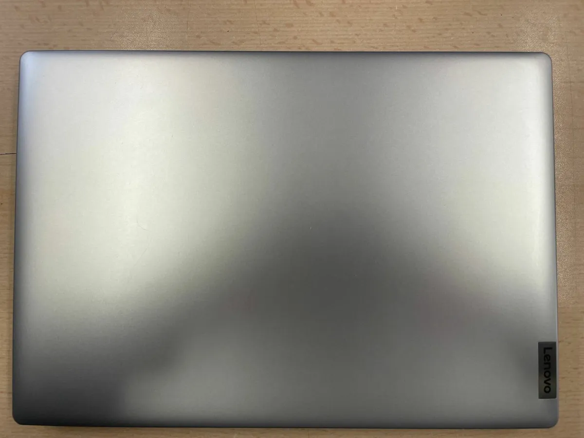 Lenovo Ideapad 1 Laptop - 11ADA05 - Image 1