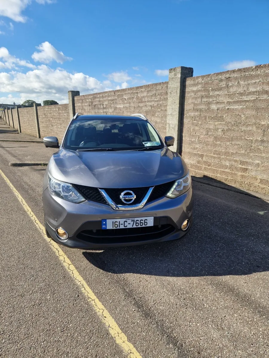 16 Quasqai SV Premium - Image 4