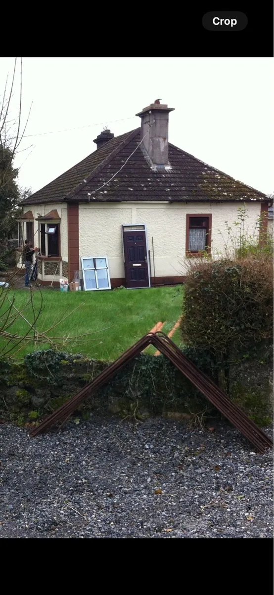 Bullnose Roof Tiles - Image 2
