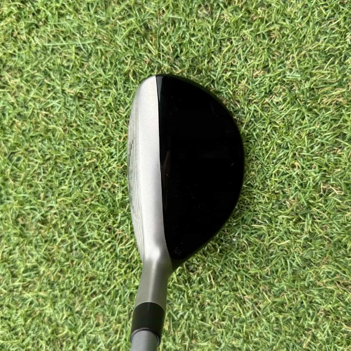 Ping Rapture Hybrid / #3 21° / TFC 909H Senior - Image 4