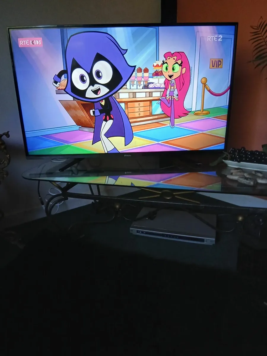 Television - Image 4