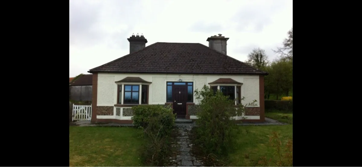 Roof Tiles - Image 3