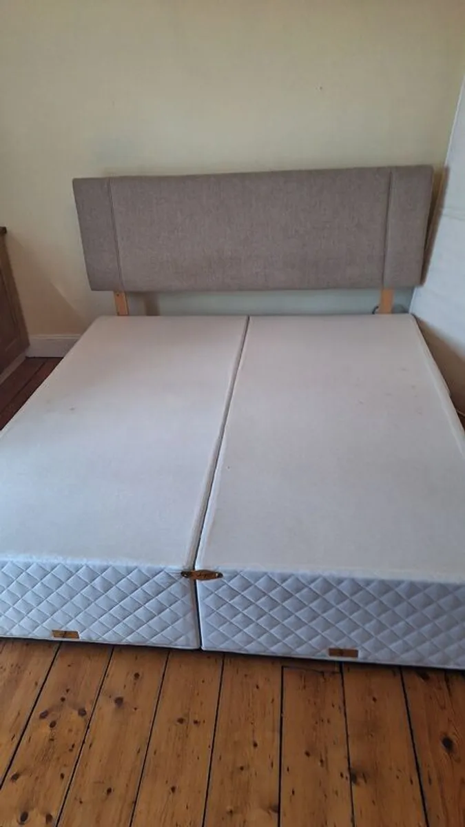 Beds - Image 1