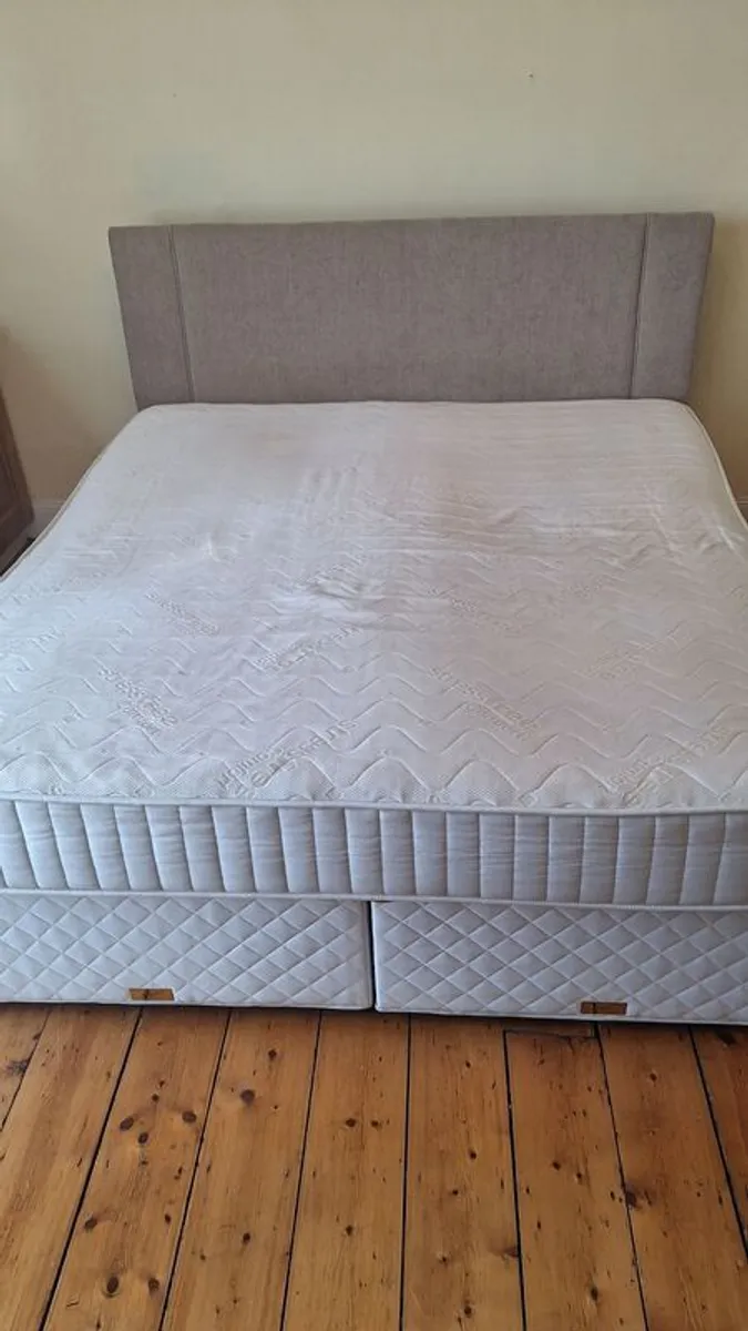 Beds - Image 4