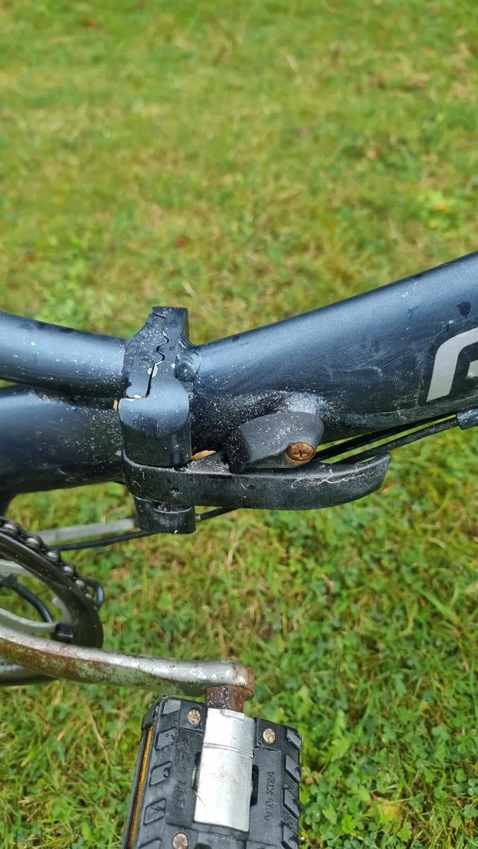 Bike - Image 3