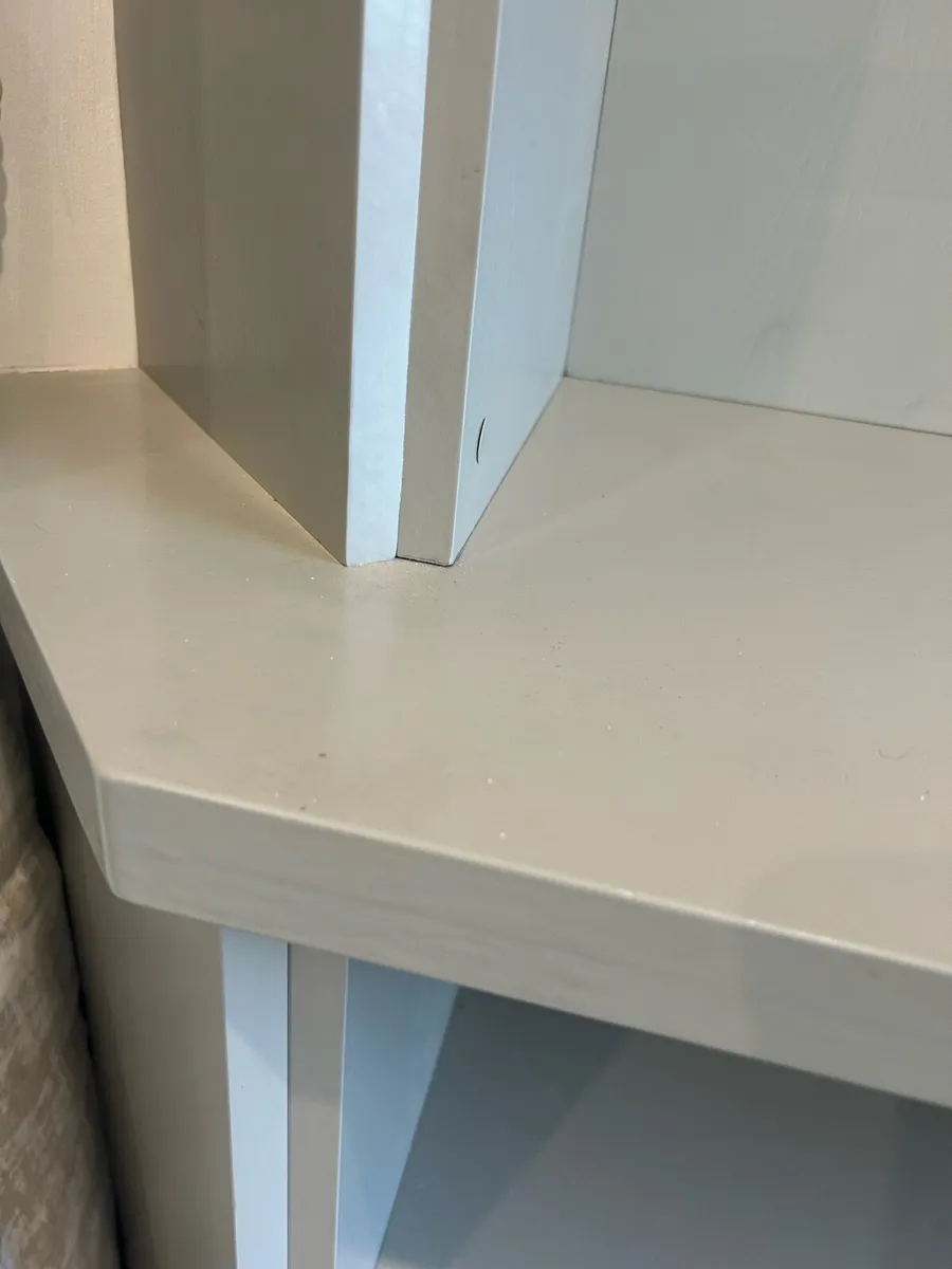 Corner unit - Image 3