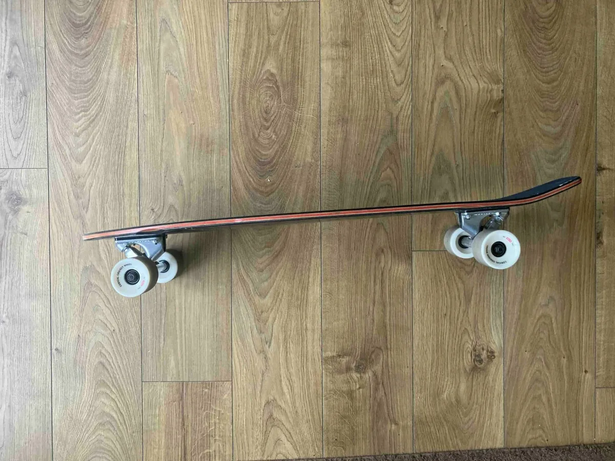 Skate Board - Image 4