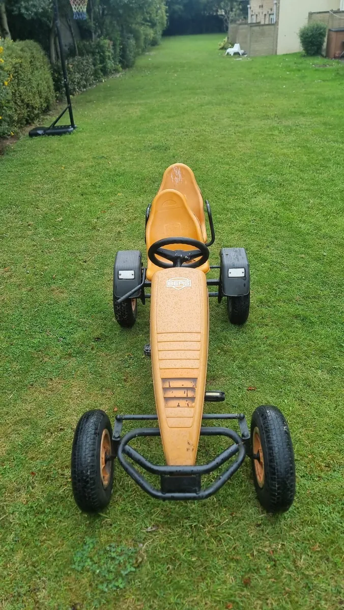 Gocart - Image 3