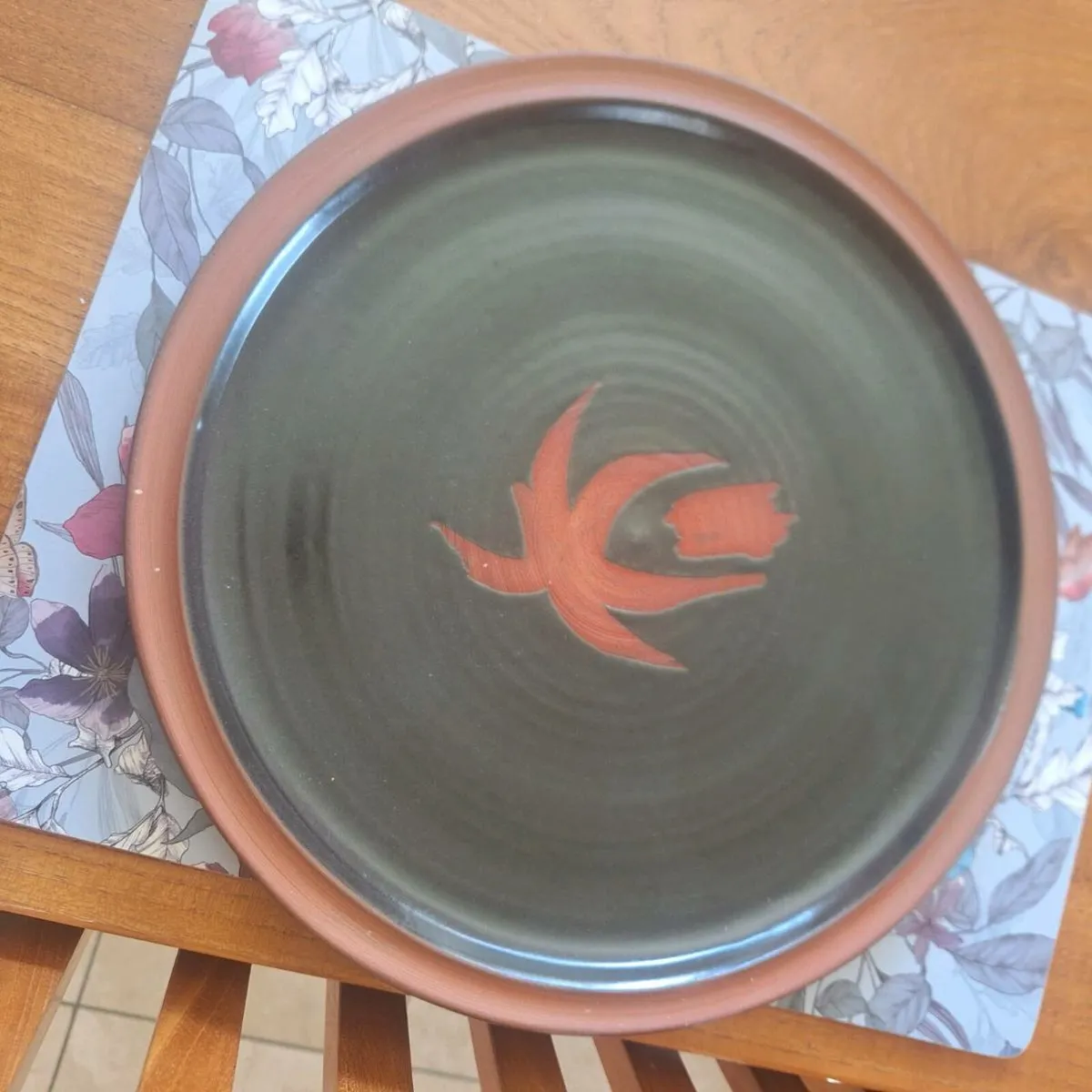 Pottery - Image 1