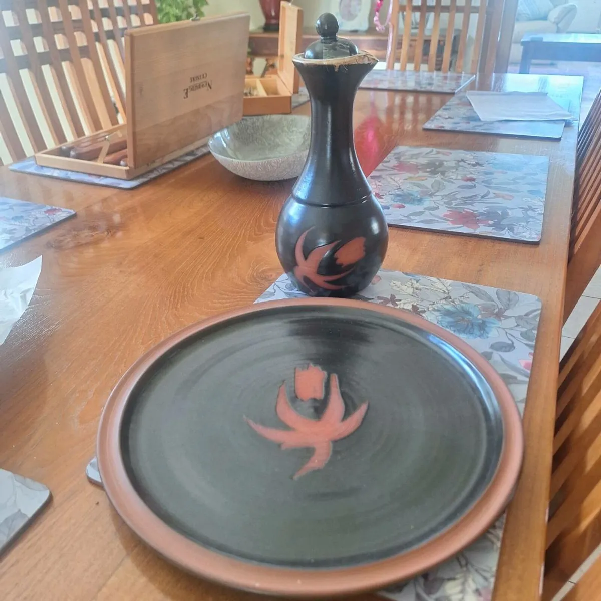 Pottery - Image 2