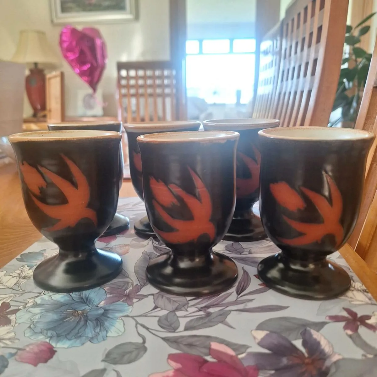 Pottery - Image 3