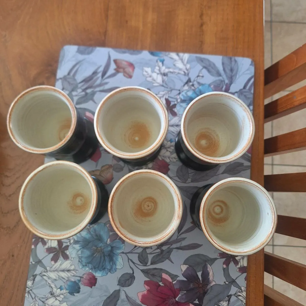 Pottery - Image 4