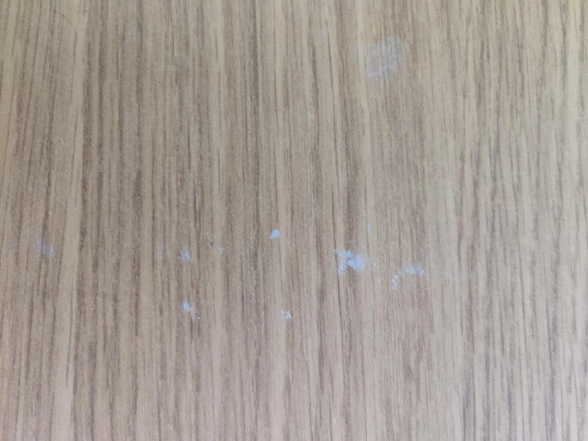 IKEA desk - Image 2