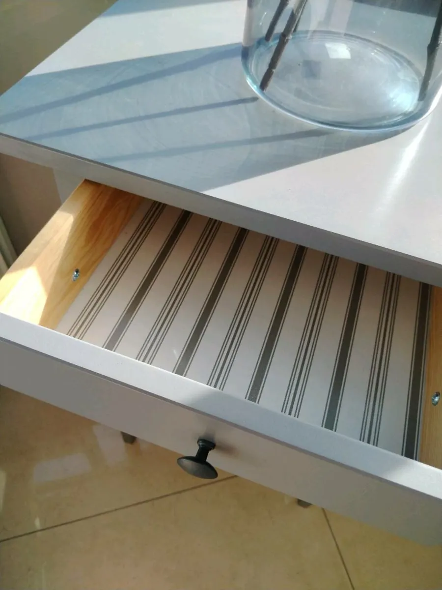 Side tables - Image 2