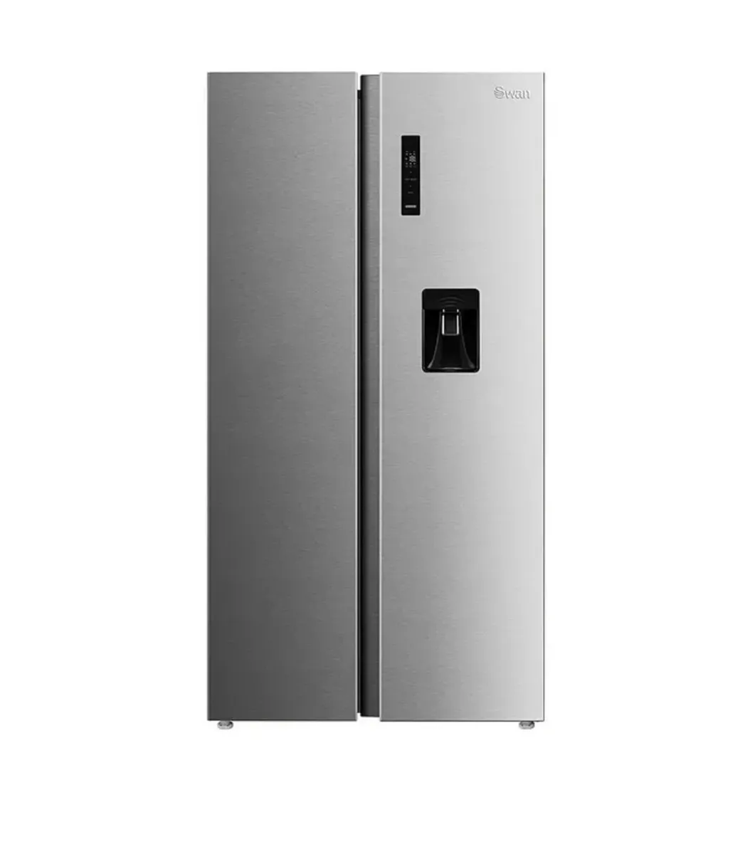 American Fridge Freezer - Image 1