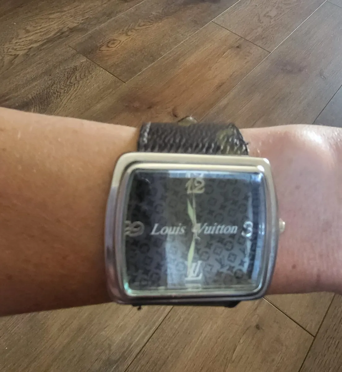 Watch - Image 1