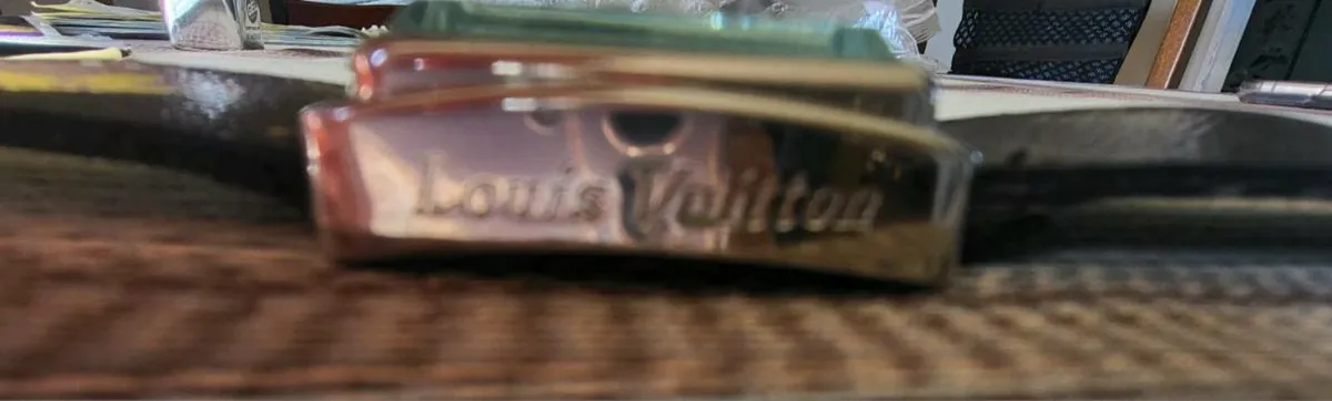 Watch - Image 2