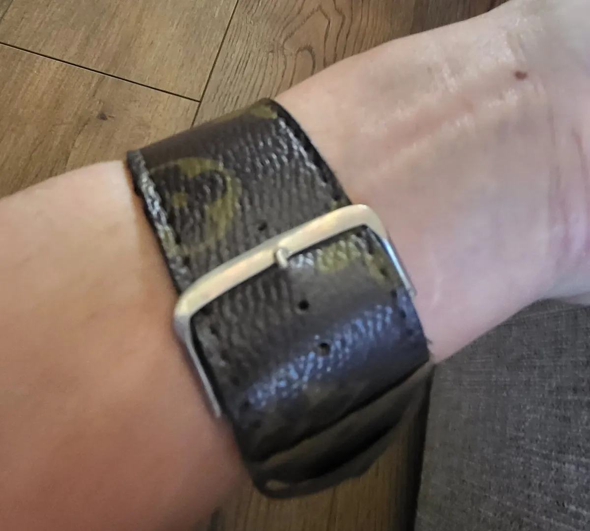 Watch - Image 4