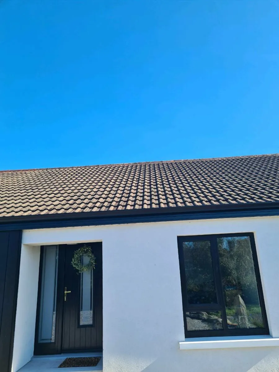 Redland Roof tiles - Image 2