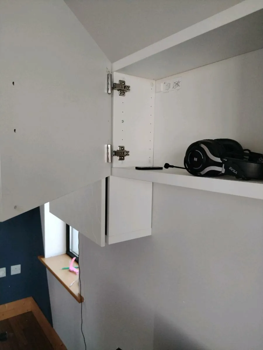 Units - Image 2
