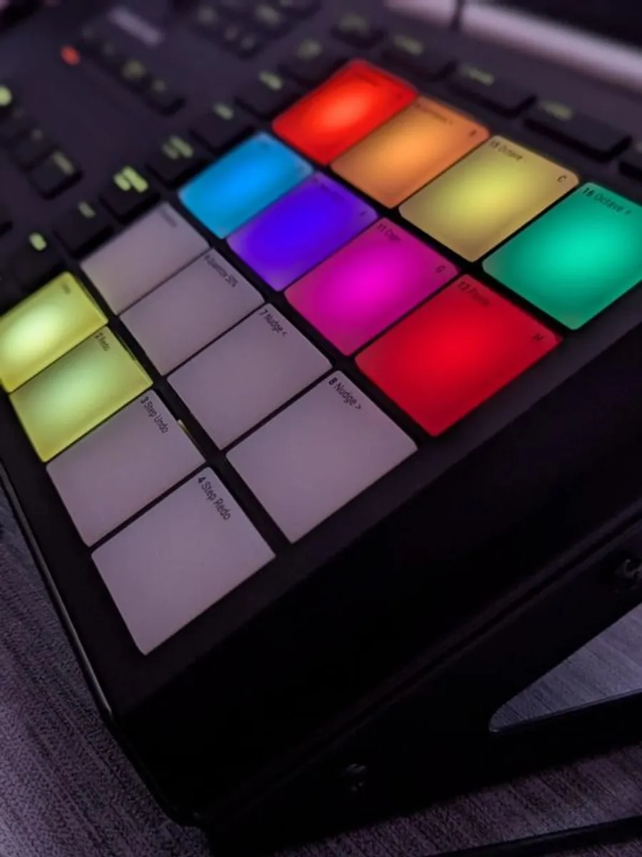 Maschine Mikro MK3 - Image 3