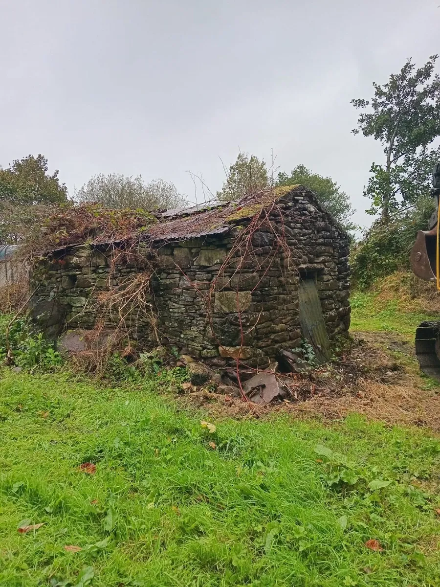 Excellent quality Building stone for sale. - Image 4