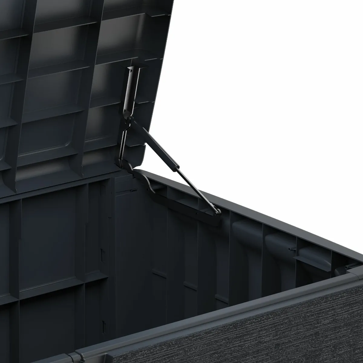 Duramax Durabox Patio Boxes 416 Litre Waterproof - Image 4