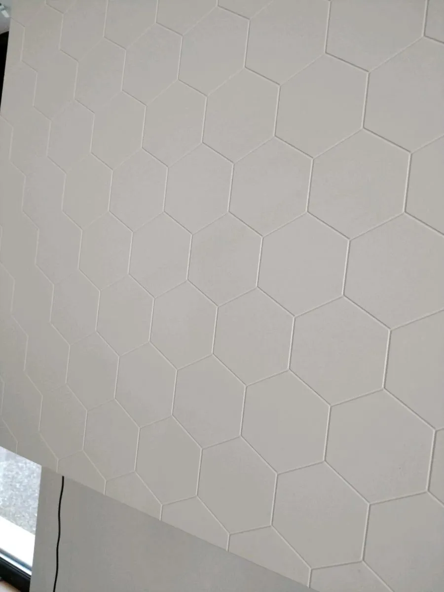 Units - Image 4
