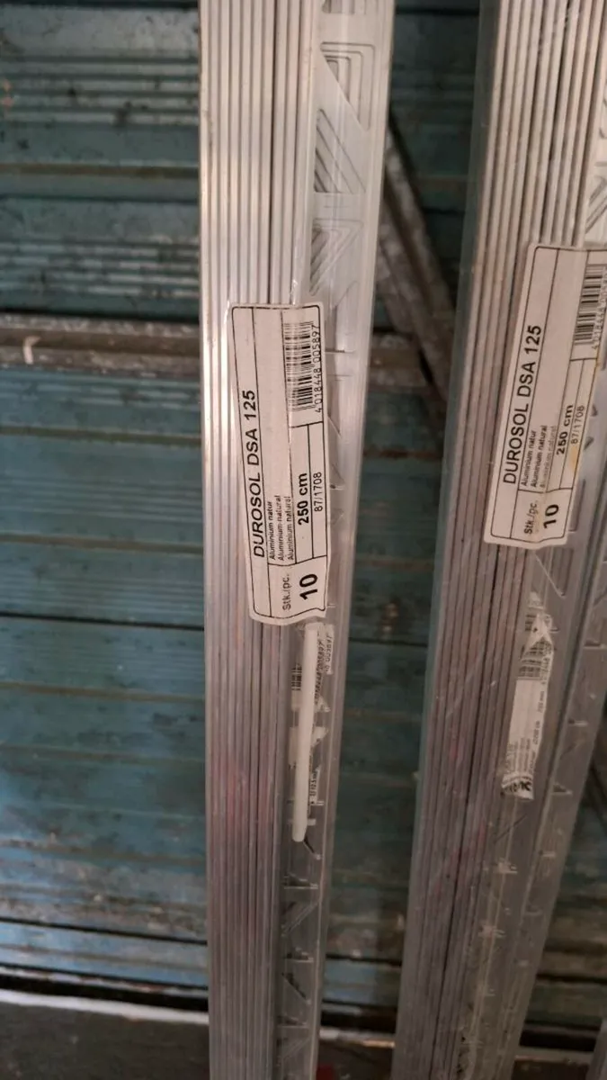 Tiles trims - Image 2