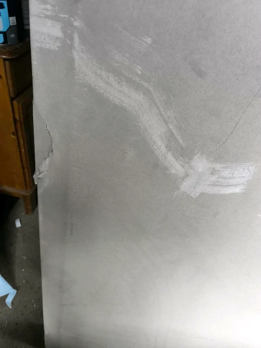 Insulated plasterboard - Image 2