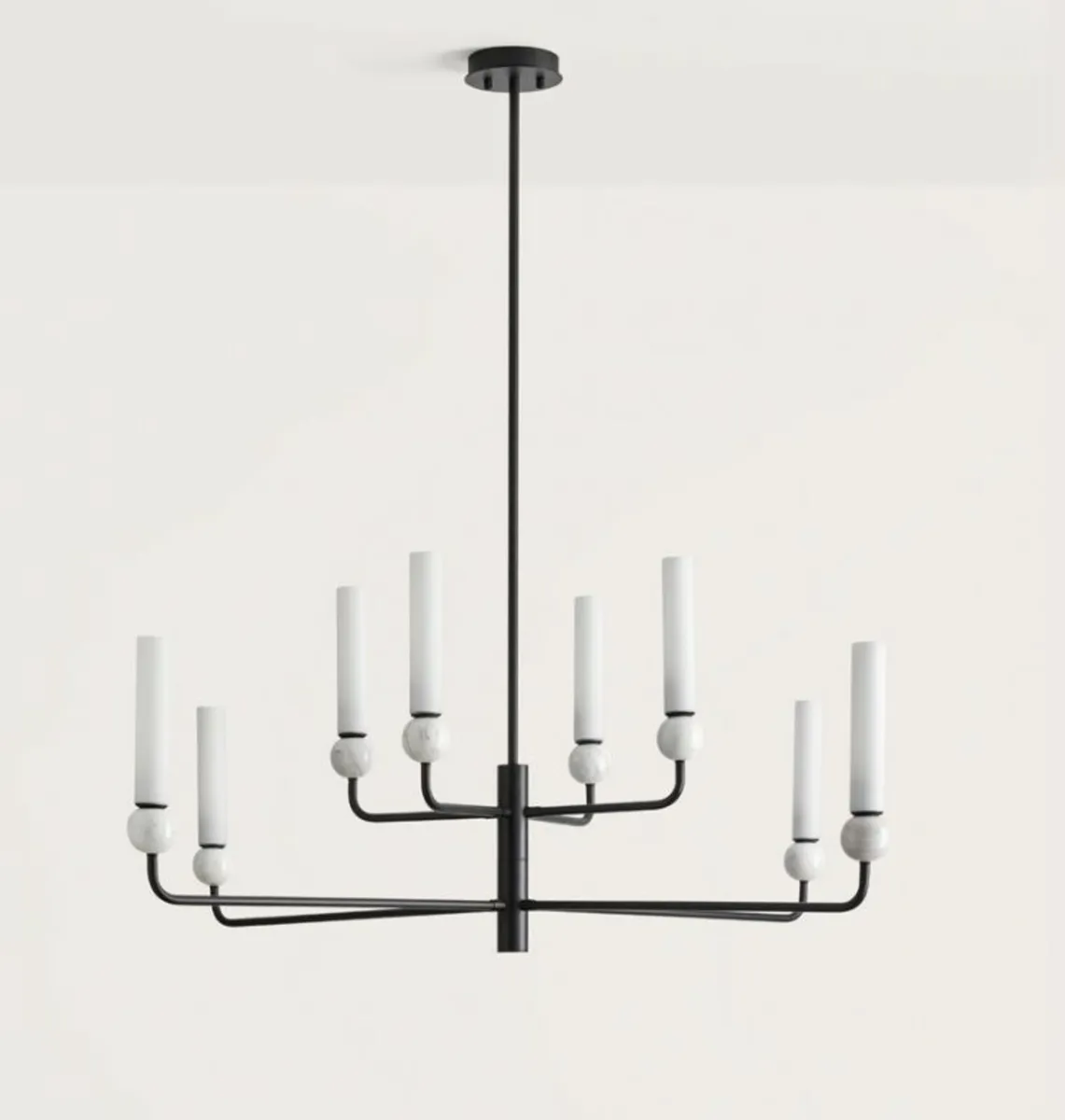 Aromas Del Campo Delie ceiling pendant - Image 1