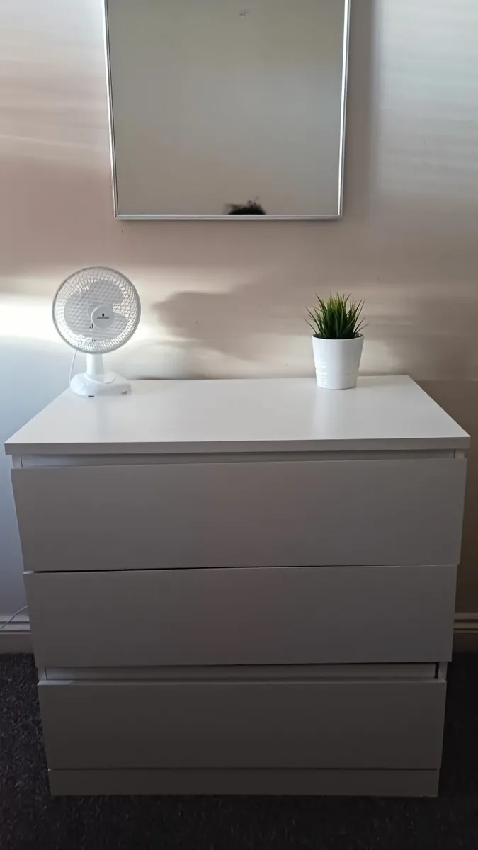 Chest drawers - Image 2
