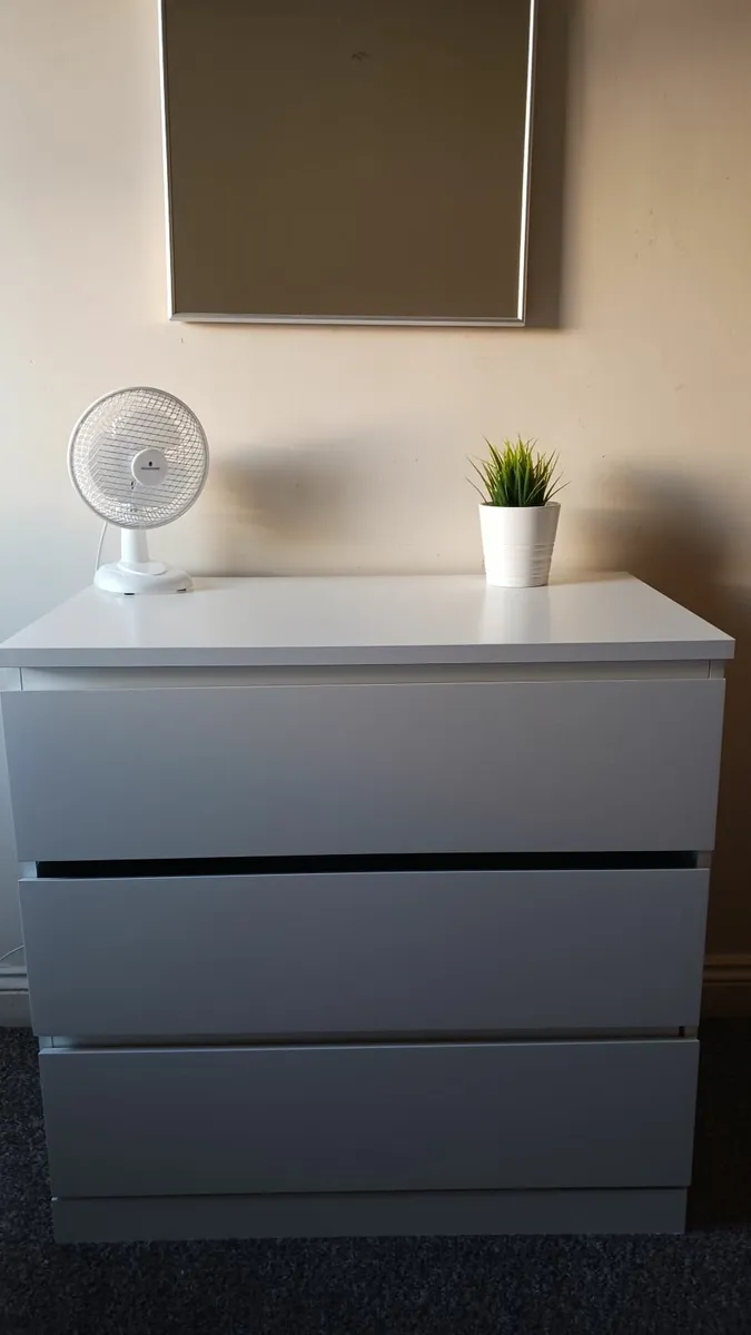 Chest drawers - Image 3
