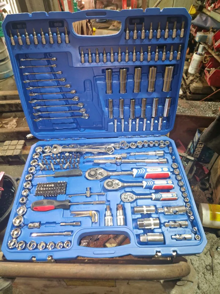 Tools - Image 4