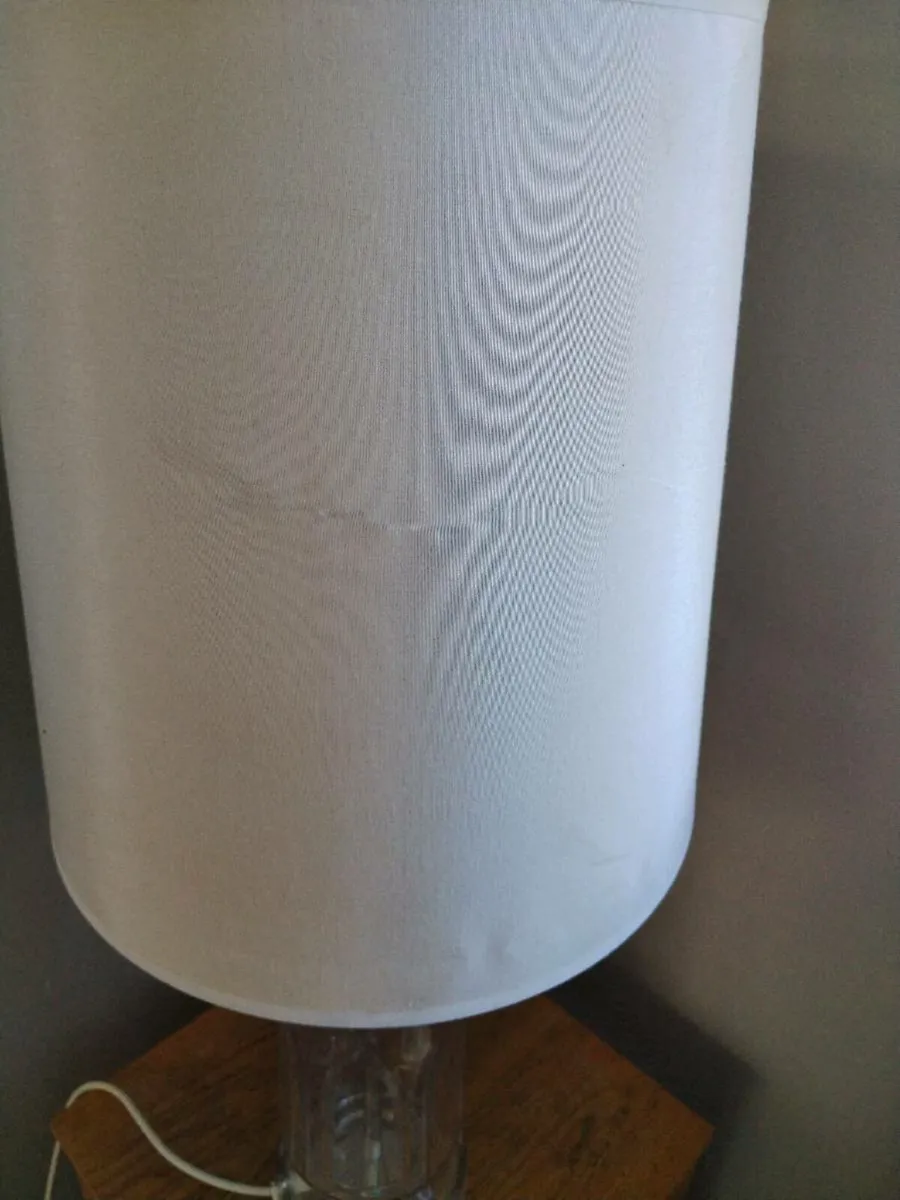 Household items - Image 3