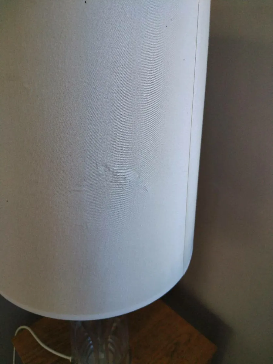 Household items - Image 4