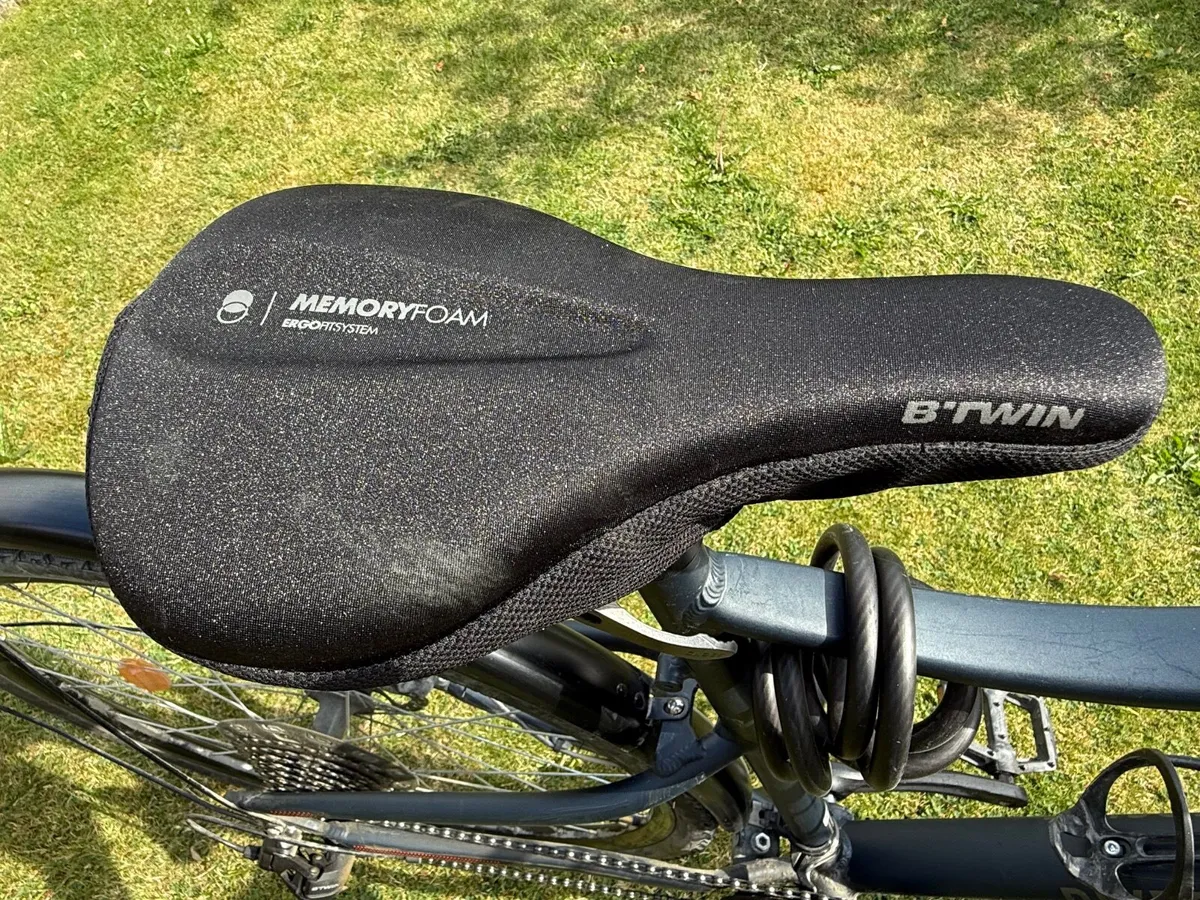 Bicycle - Image 4