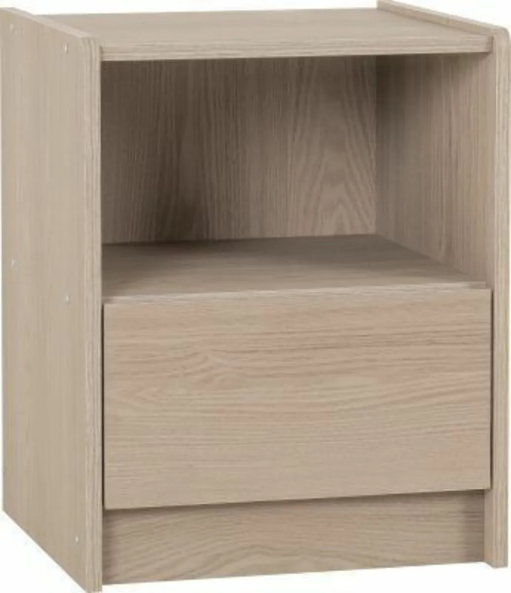 BEDROOM FURNITURE - Image 3