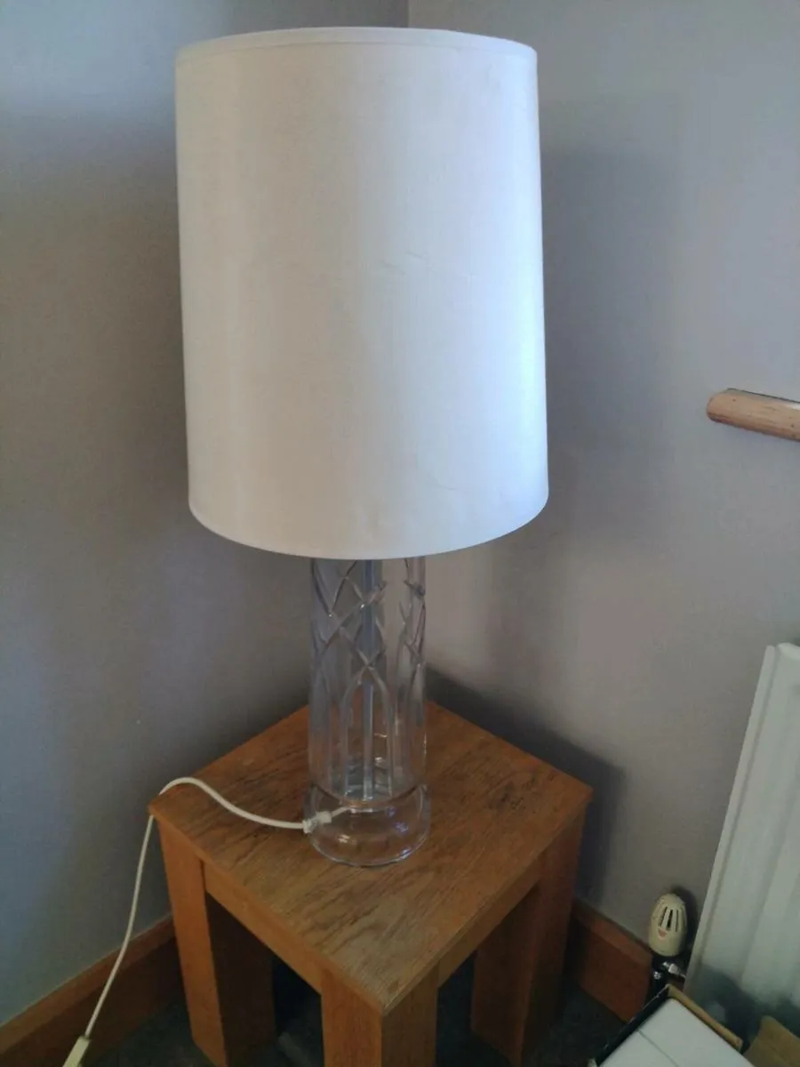 Household items - Image 1