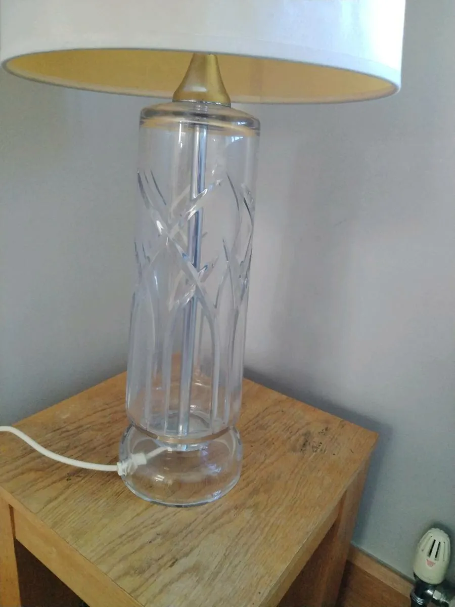 Household items - Image 2