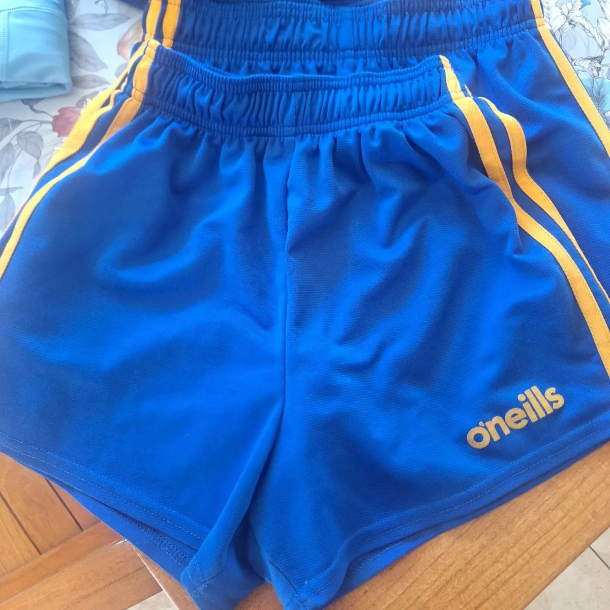 GAA Sports Kit - Grenagh - Image 1
