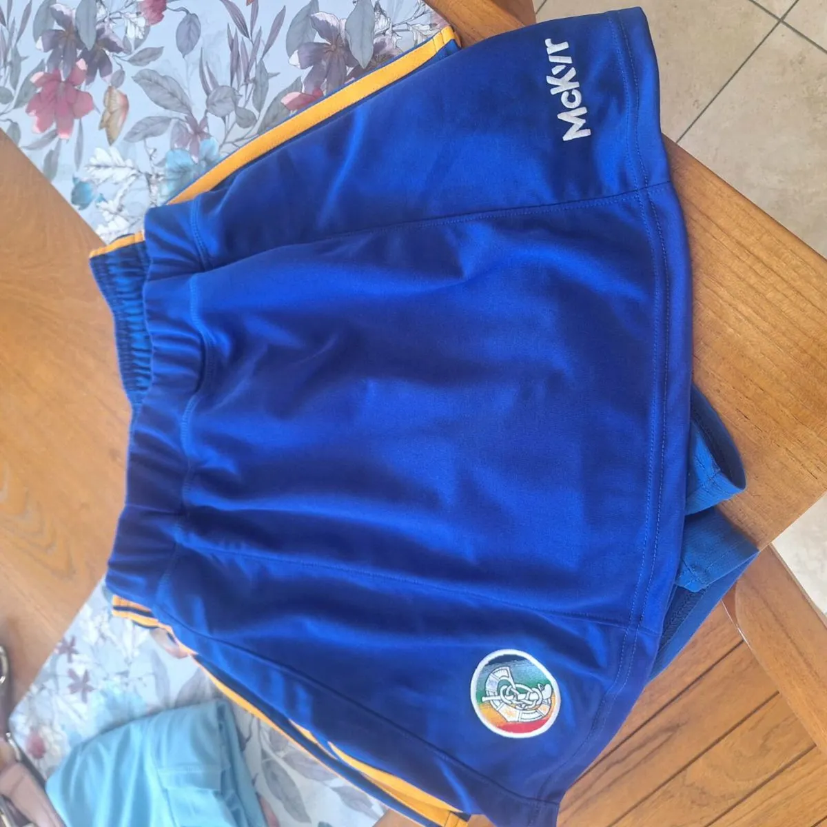 GAA Sports Kit - Grenagh - Image 4