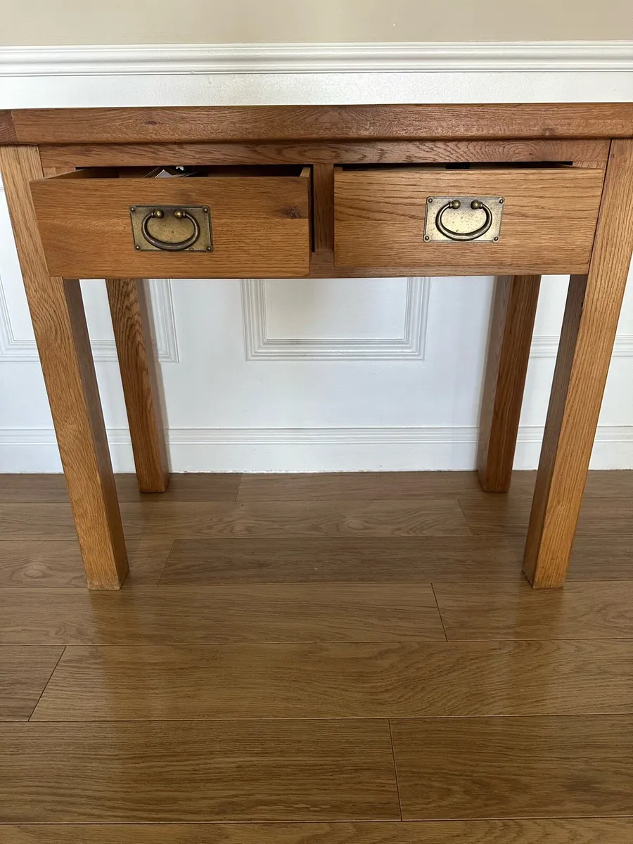 Console table - Image 3
