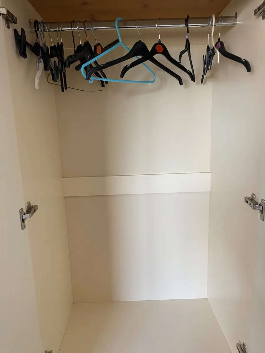 Wardrobe - Image 2
