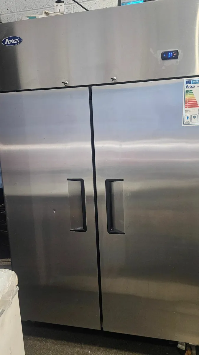 Butchery shop equipment - Image 2