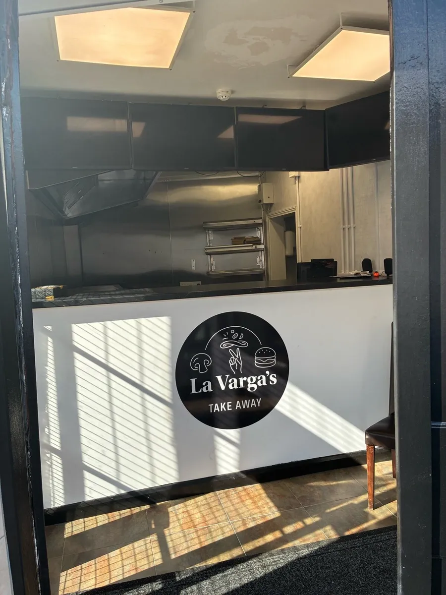 ***Business for Sale** - Image 2