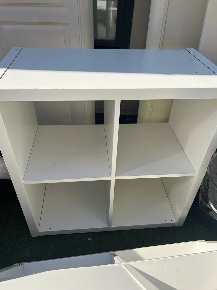 Kallax unit - Image 1