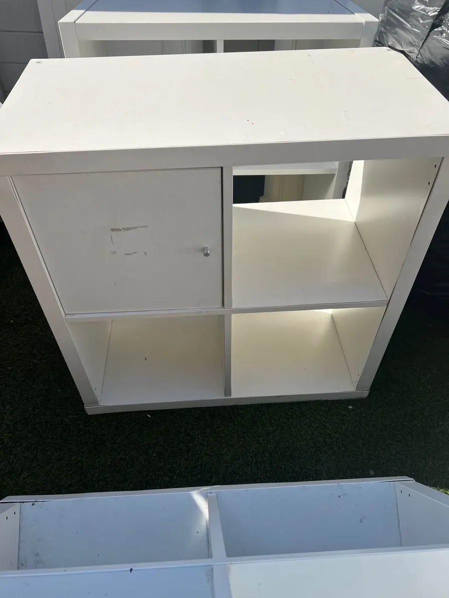 Kallax unit - Image 2