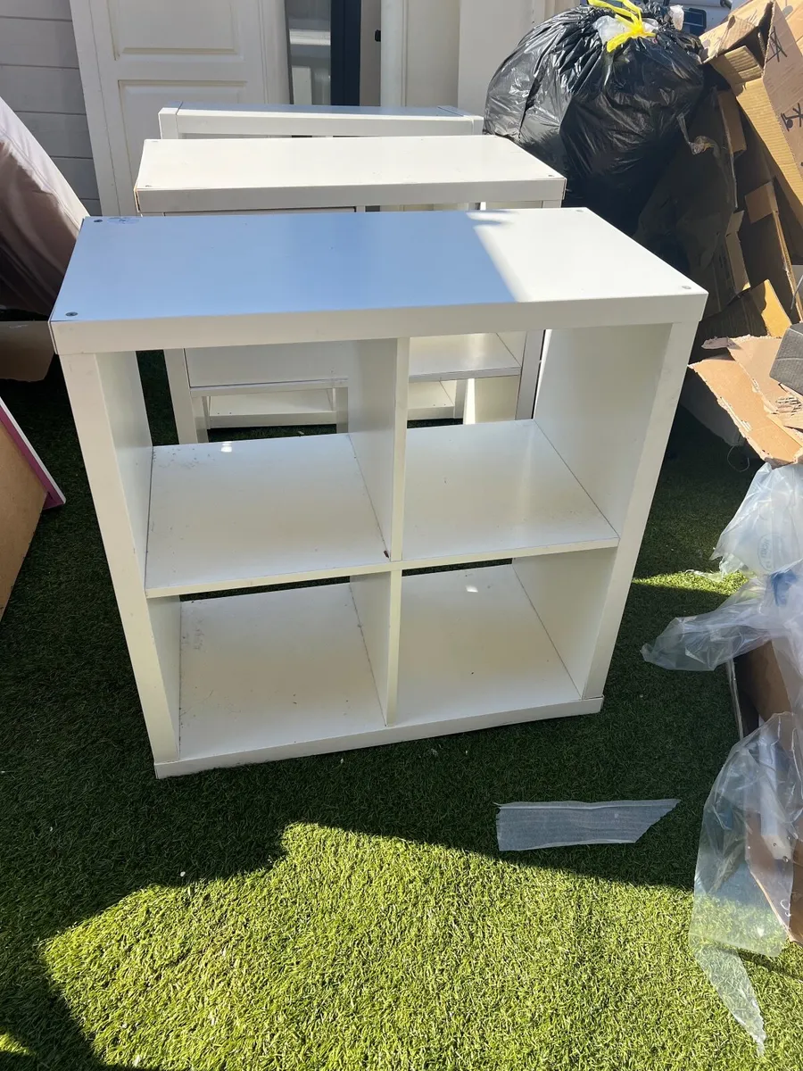 Kallax unit - Image 3