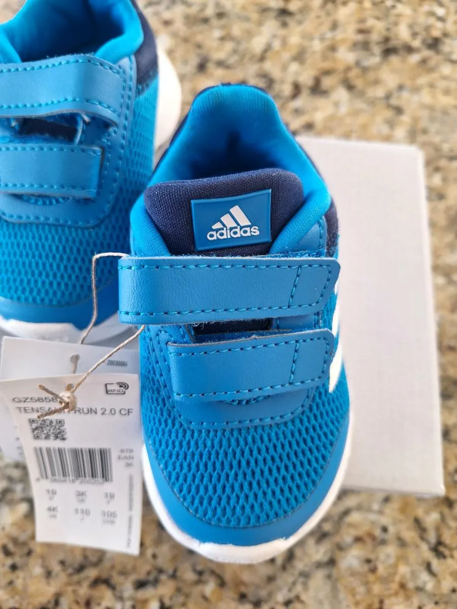 Shoes - Image 4